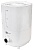 Фото товара: AURUM AHR-R2310