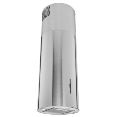 Детальное фото товара: Konigin Fury Inox 31