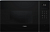 Фото товара: Bosch BEL554MB2