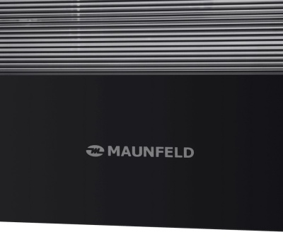 Детальное фото товара: Maunfeld EOEC516PB