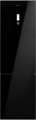Korting KNFC 61868 GN