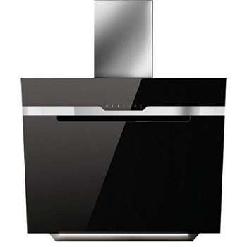 Фото товара: ELICA MAJESTIC BL/A/60