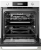 Midea MO78100CGW Детальное фото товара: Midea MO78100CGW