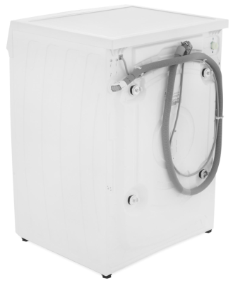 Детальное фото товара: Jacky's JW 8W12L0