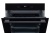 VARD VOE564B Детальное фото товара: VARD VOE564B