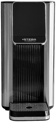 Детальное фото товара: Steba HW 2 HOT&FAST