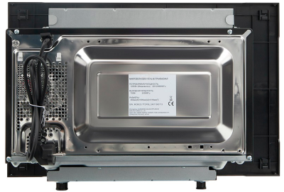 Детальное фото товара: AKPO MEA 72007 DTP BX