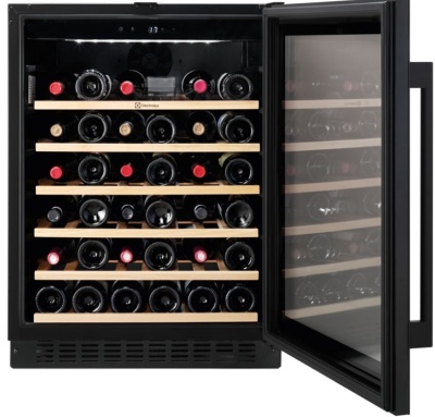 Детальное фото товара: Electrolux EWS4052B5B