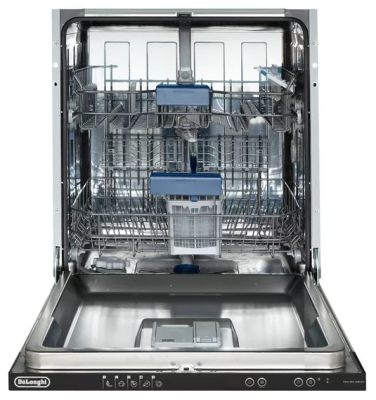 Детальное фото товара: DeLonghi DDWI 660 AMEDEO