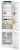 Детальное фото товара: Liebherr ICNSd 5603-20 001 Pure NoFrost