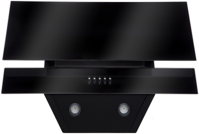 Детальное фото товара: Konigin Oriole Black 60