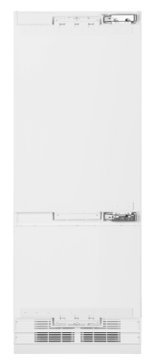 Детальное фото товара: Maunfeld MBF212NFW0 Inverter