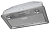 Zigmund & Shtain K 356.51 S Фото товара: Zigmund & Shtain K 356.51 S