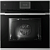 Фото товара: Kuppersbusch B 6850.0 S1 Stainless steel