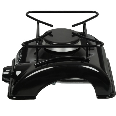 Детальное фото товара: GEFEST ПГТ 802 K3