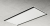 ELICA ILLUSION H16 WH/A/100 Детальное фото товара: ELICA ILLUSION H16 WH/A/100