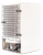 SCANDILUX RBI136 Детальное фото товара: SCANDILUX RBI136