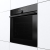 Детальное фото товара: Gorenje BPS6747A06BG