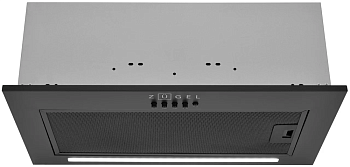 Фото товара: ZUGEL ZHI525B