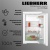Liebherr Re 1201-20 001 Pure Детальное фото товара: Liebherr Re 1201-20 001 Pure