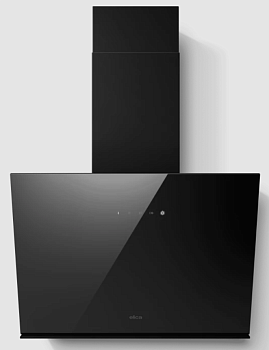 Фото товара: ELICA JUST DRY BL/A/55