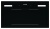 Детальное фото товара: Gorenje BHI549E9GB