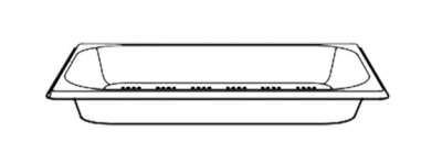 Kuppersbusch GN 1304