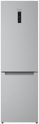 Фото товара: Evelux FS 2291 DX