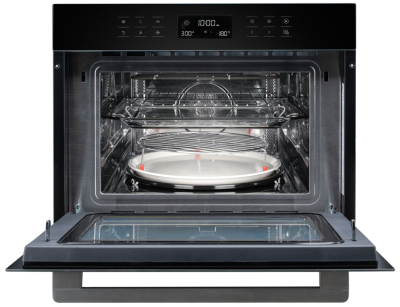 Детальное фото товара: DeLonghi DMO 44NB FLORENZIA