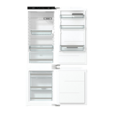 Детальное фото товара: Gorenje GDNRK5182A2