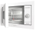 Gorenje BM235SYW Детальное фото товара: Gorenje BM235SYW