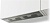 Фото товара: LEX GS BLOC P 900 INOX