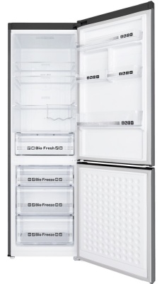 Maunfeld MFF187NFIX10 Детальное фото товара: Maunfeld MFF187NFIX10