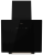 Haier HVQ-D4606B Детальное фото товара: Haier HVQ-D4606B