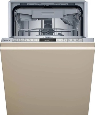 Детальное фото товара: NEFF S875EMX05E