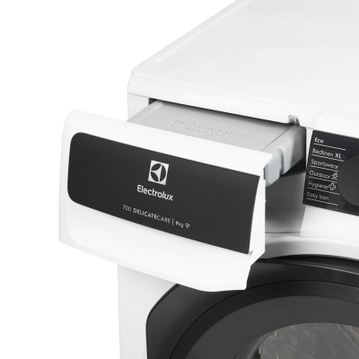 Детальное фото товара: Electrolux EW7D595UCE