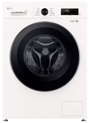 Детальное фото товара: LG F2Y1WS6W