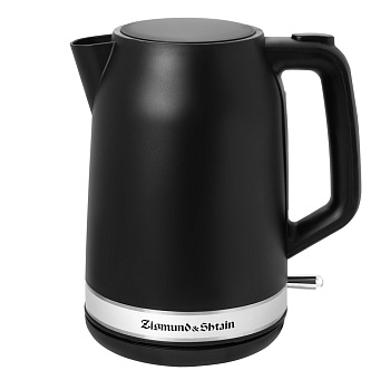 Zigmund & Shtain KE-928 Фото товара: Zigmund & Shtain KE-928 электрический чайник
