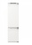 Детальное фото товара: Gorenje NRKI519E82WF