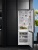 Детальное фото товара: AEG TSC7G181ES