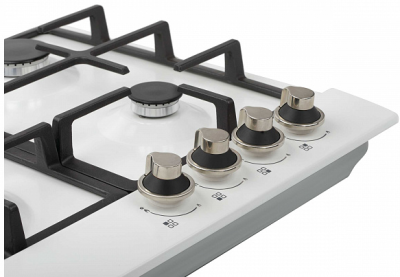 Детальное фото товара: Korting HG 661 CTSI газовая поверхность