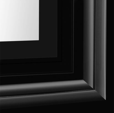 Kuppersberg RBW 66 Детальное фото товара: Kuppersberg RBW 66