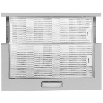 Детальное фото товара: Candy CVXT64SX