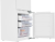 ZUGEL ZRI1760FNF Детальное фото товара: ZUGEL ZRI1760FNF