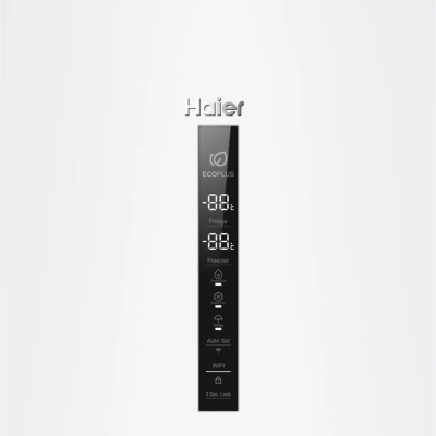 Детальное фото товара: Haier C2F637CWMVU1