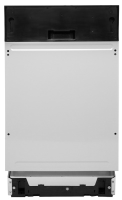 Детальное фото товара: Konigin KBN4563E