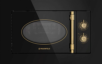 Фото товара: Maunfeld JBMO.20.5GRBG