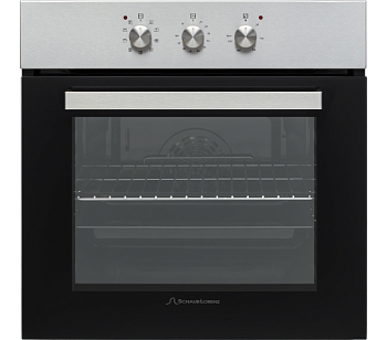 Фото товара: Schaub Lorenz SLB EE6313