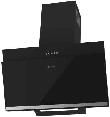 Evelux Wing 60 BG