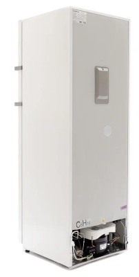 Детальное фото товара: SCANDILUX FN174E01W